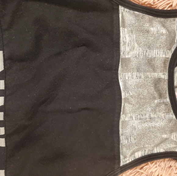 🌟💫💎 - Picture 6 of 8